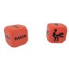censan-buyuk-renkli-pozizyon-zari-turuncu-623460-2 Büyük Renkli Pozizyon Zarı Turuncu 4