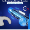 censan-erkek-penis-kalinlastirici-ve-sperm-sabitleyici-prezervatif-penis-halkasi-1278277-5 Erkek Penis Kalınlaştırıcı ve Sperm Sabitleyici Prezervatif Penis Halkası 10