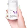 censan-eromantica-intim-bolge-bakim-kremi-448642-2 Eromantica İntim Bölge Bakım Kremi 6