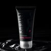 censan-erotist-lubricant-vajina-daraltma-jeli-50-ml-383017-4 Erotist Lubrıcant Vajina Daraltma Jeli 50 ml 8