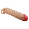 censan-gerd-gercek-hissiyatli-uzatici-penis-kilifi-1126586-3 Pretty Love Gerd Gerçek Hissiyatlı Uzatıcı Penis Kılıfı 8