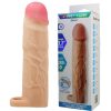 censan-gerd-gercek-hissiyatli-uzatici-penis-kilifi-1126587-4 Pretty Love Gerd Gerçek Hissiyatlı Uzatıcı Penis Kılıfı 9