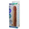 censan-gerd-gercek-hissiyatli-uzatici-penis-kilifi-1126588-5 Pretty Love Gerd Gerçek Hissiyatlı Uzatıcı Penis Kılıfı 10