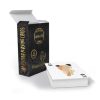 KamaSutra Oyun Kartları Model B 3