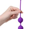 censan-meeko-vajinal-kegel-egzersiz-toplari-mor-164-cm-394318-3 Meeko Vajinal Kegel Egzersiz Topları Mor 16,4 cm 8