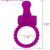 censan-naughty-play-titresimli-penis-halkasi-1278220-2 Naughty Play Titreşimli Penis Halkası 7