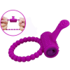 censan-naughty-play-titresimli-penis-halkasi-1278221-3 Naughty Play Titreşimli Penis Halkası 8