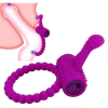 censan-naughty-play-titresimli-penis-halkasi-1278222-4 Naughty Play Titreşimli Penis Halkası 9