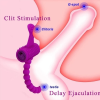 censan-naughty-play-titresimli-penis-halkasi-1278223-5 Naughty Play Titreşimli Penis Halkası 10