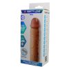 censan-nile-gercek-hissiyatli-uzatici-penis-kilifi-1115021-5 Nile Gerçek Hissiyatlı Uzatıcı Penis Kılıfı 10