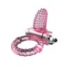 Sweet Vibration Ring 6