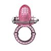 Sweet Vibration Ring 7