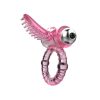 Sweet Vibration Ring 8