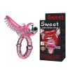 Sweet Vibration Ring 10