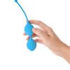 censan-trot-vajinal-kegel-toplari-195-cm-399742-4 Trot Vajinal Kegel Topları 19,5 cm 9