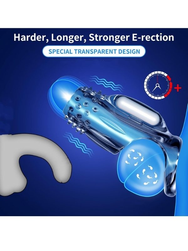 censan-erkek-penis-kalinlastirici-ve-sperm-sabitleyici-prezervatif-penis-halkasi-1278277-5 Erkek Penis Kalınlaştırıcı ve Sperm Sabitleyici Prezervatif Penis Halkası 5