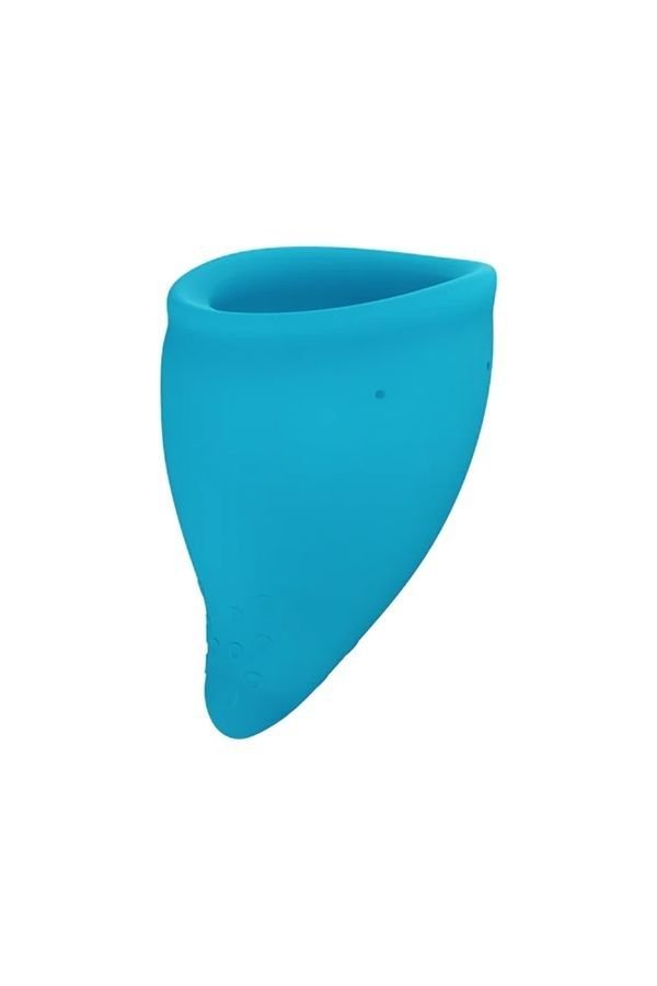 Fun Factory FUN CUP Menstrual Kap A 1