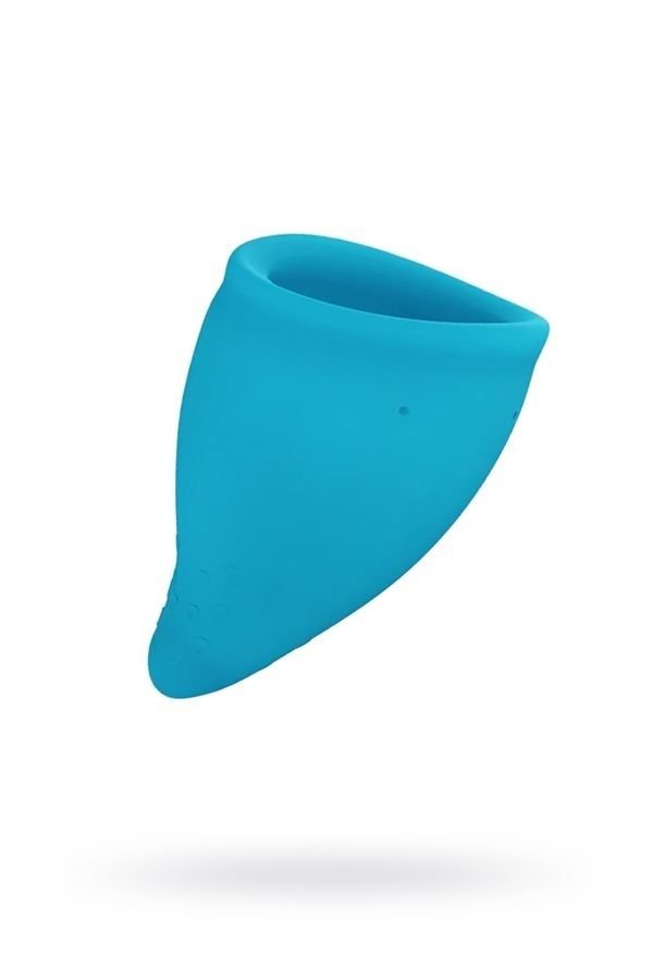 Fun Factory FUN CUP Menstrual Kap A 2