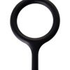 a-Toys Raspy vajinal topları, ABS plastik Mor 14 cm 9