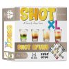 Shot XL Oyunu 3