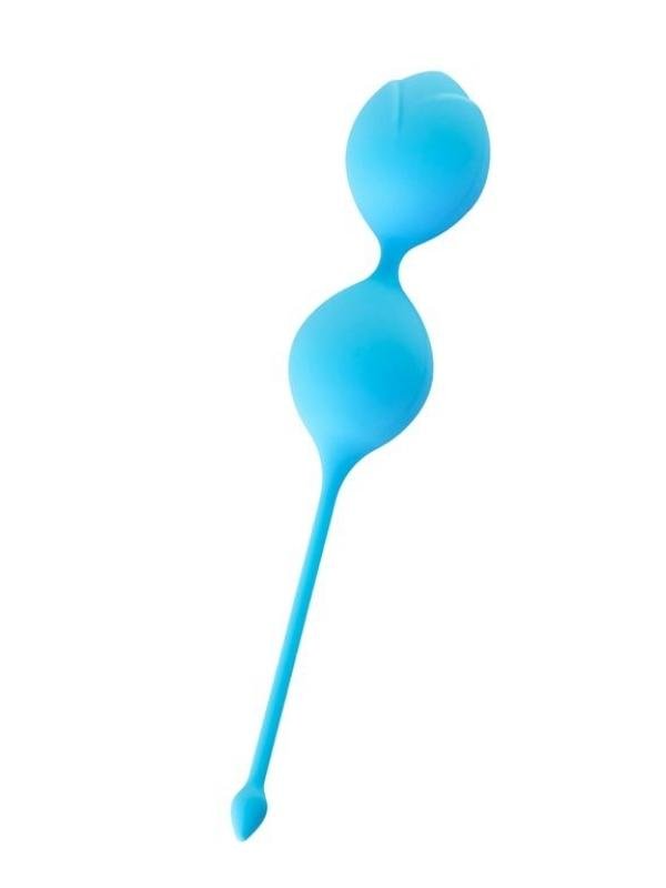 Censan Trot Vajinal Kegel Topları 19 Trot Vajinal Kegel Topları 19,5 cm 1