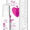 Vagifirming Women Sprey 50 ML - Genital Area Spray 6