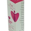 Vagifirming Women Sprey 50 ML - Genital Area Spray 10