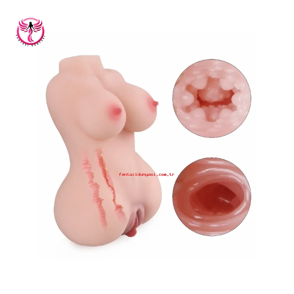 25-kg-mini-silikon-yarim-vucut-29-cm-3