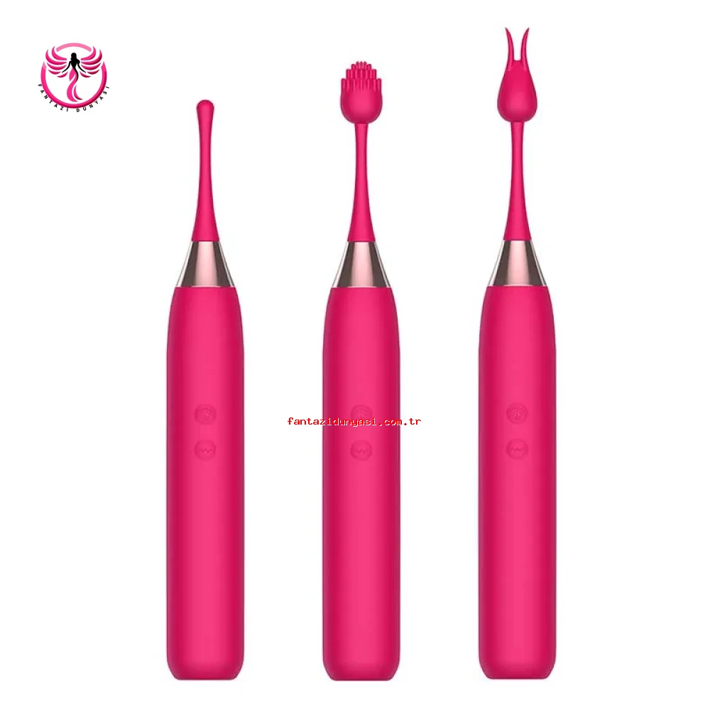 3-baslikli-degistirilebilir-ince-su-gecirmez-usb-sarjli-titresimli-uyarici-2