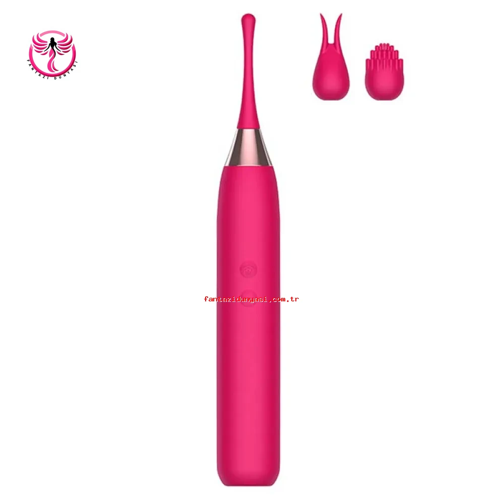 3-baslikli-degistirilebilir-ince-su-gecirmez-usb-sarjli-titresimli-uyarici