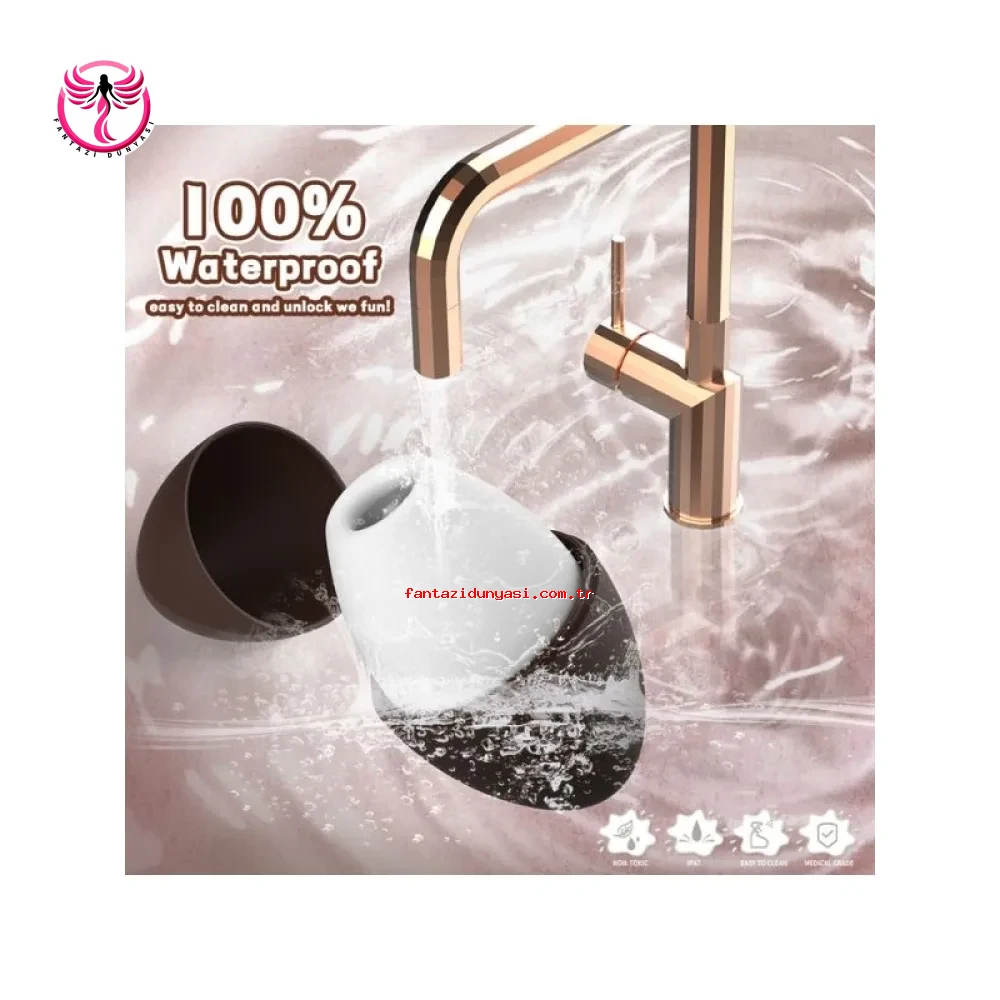 amerikan-futbol-topu-seklinde-100-mm-silikon-masaj-aparati-2
