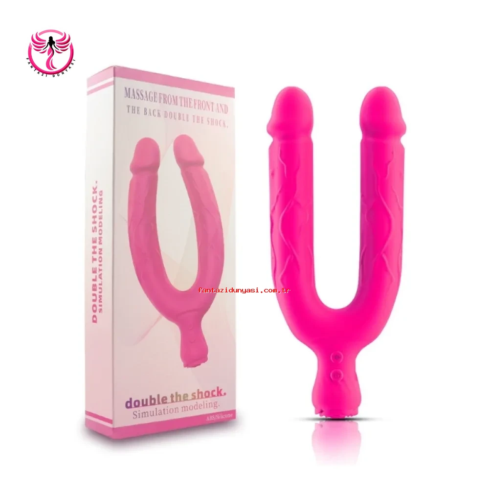 anesidora-cift-uclu-10-modlu-seffaf-usb-sarjli-sessiz-titresimli-uyarici