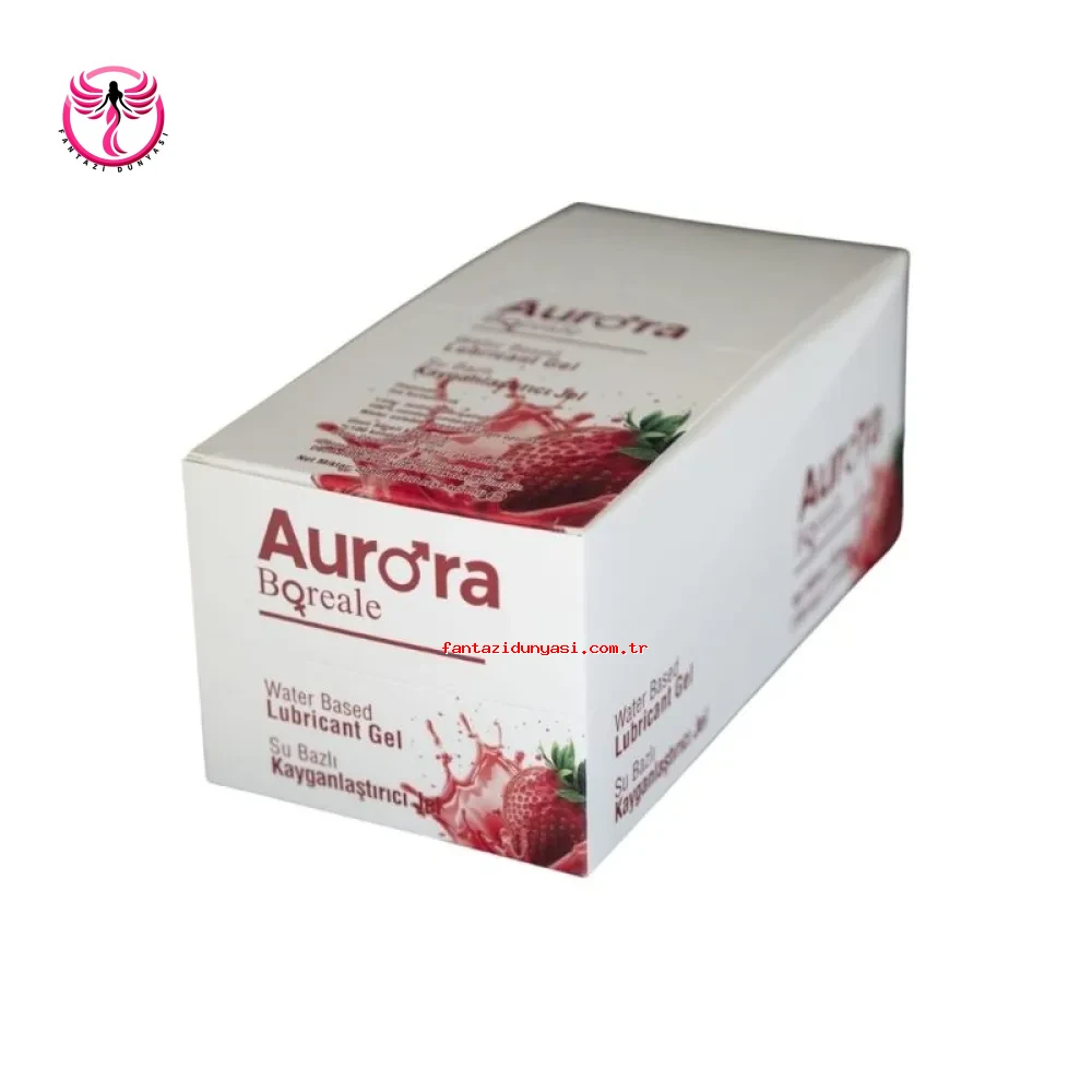 aurora-boreale-cilek-aromali-kayganlastirici-jel-100-x-5-ml-2