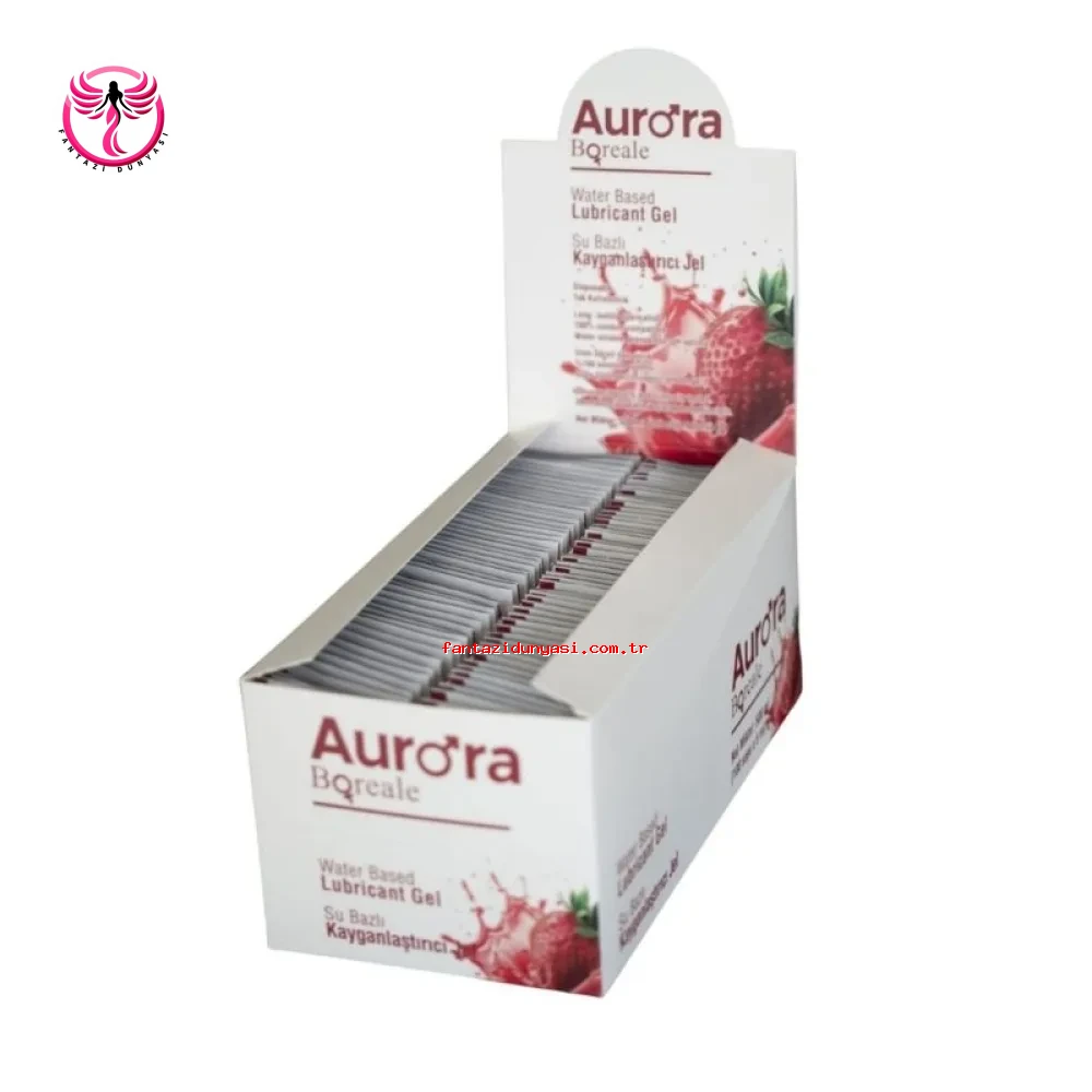 aurora-boreale-cilek-aromali-kayganlastirici-jel-100-x-5-ml-3