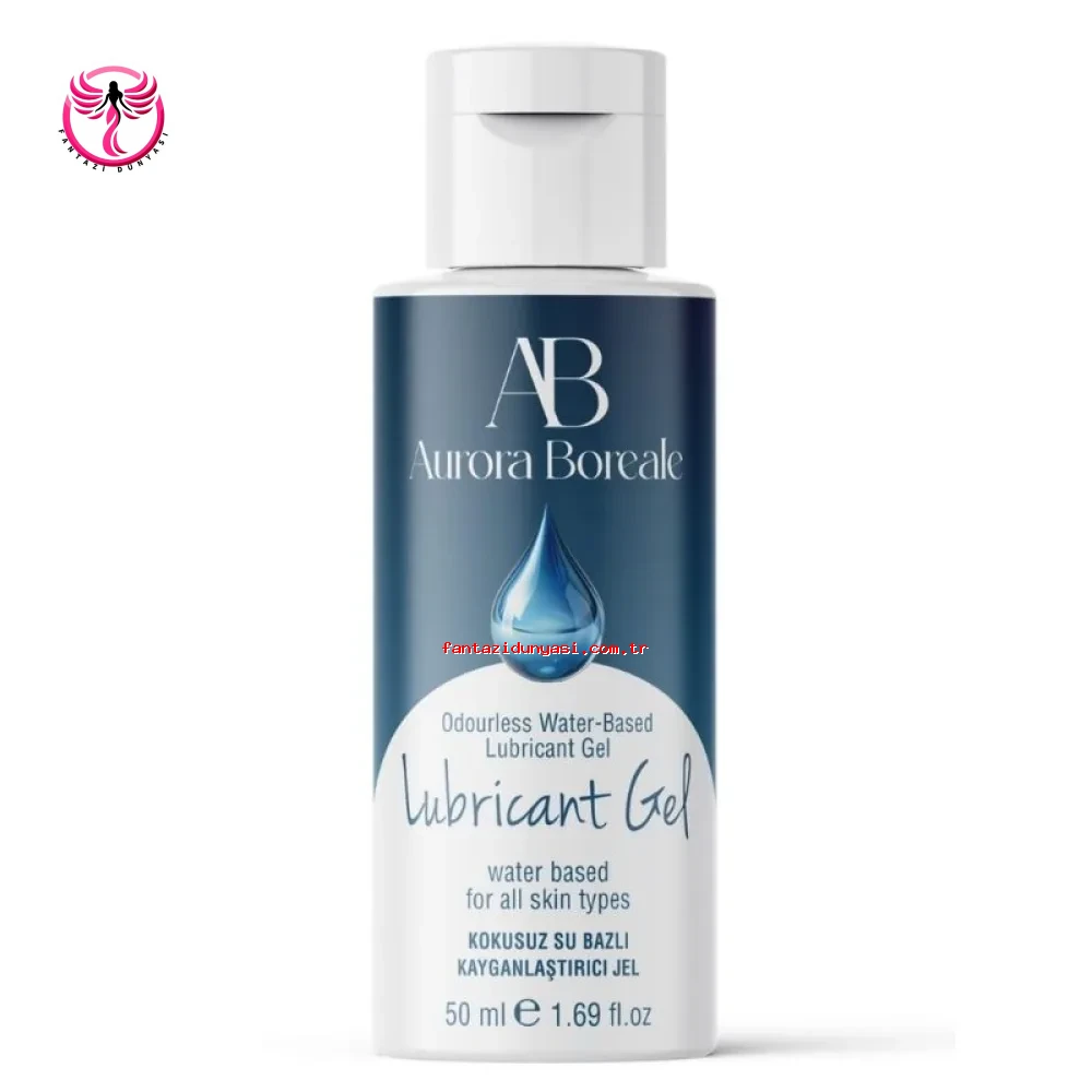 aurora-boreale-sade-su-bazli-kayganlastirici-jel-50-ml-2