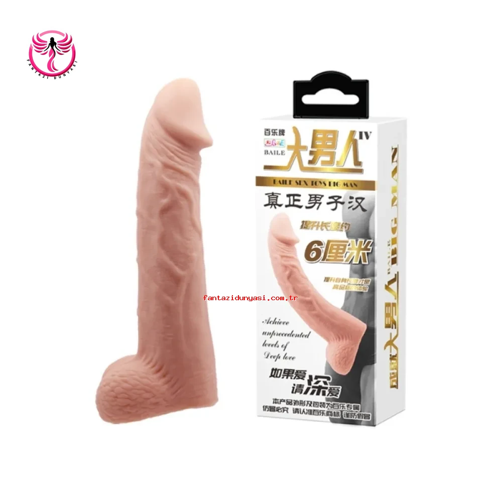 baile-big-man-ici-bos-gercekci-destek-kilifi