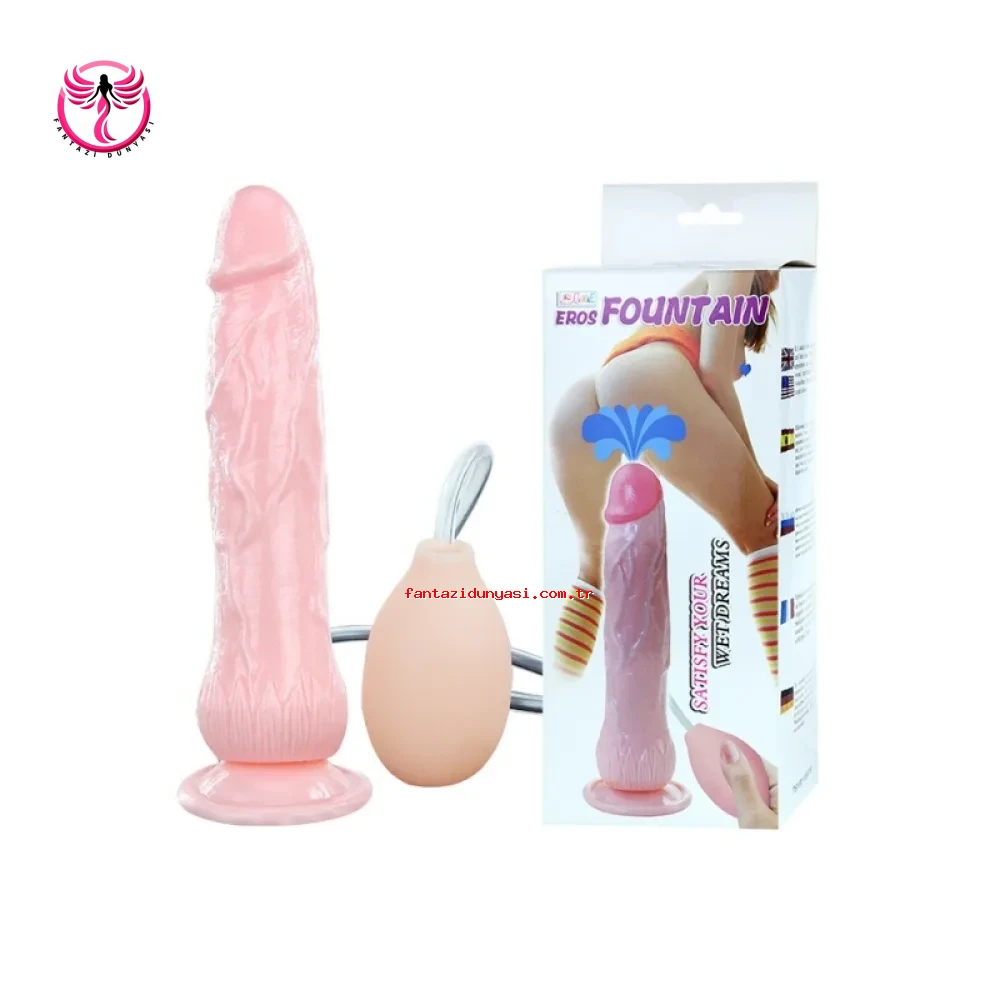 baile-eros-fountain-20-cm-su-gecirmez-vantuzlu-tpr-masaj-uyarici-4