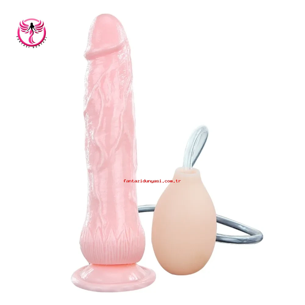 baile-eros-fountain-20-cm-su-gecirmez-vantuzlu-tpr-masaj-uyarici-5