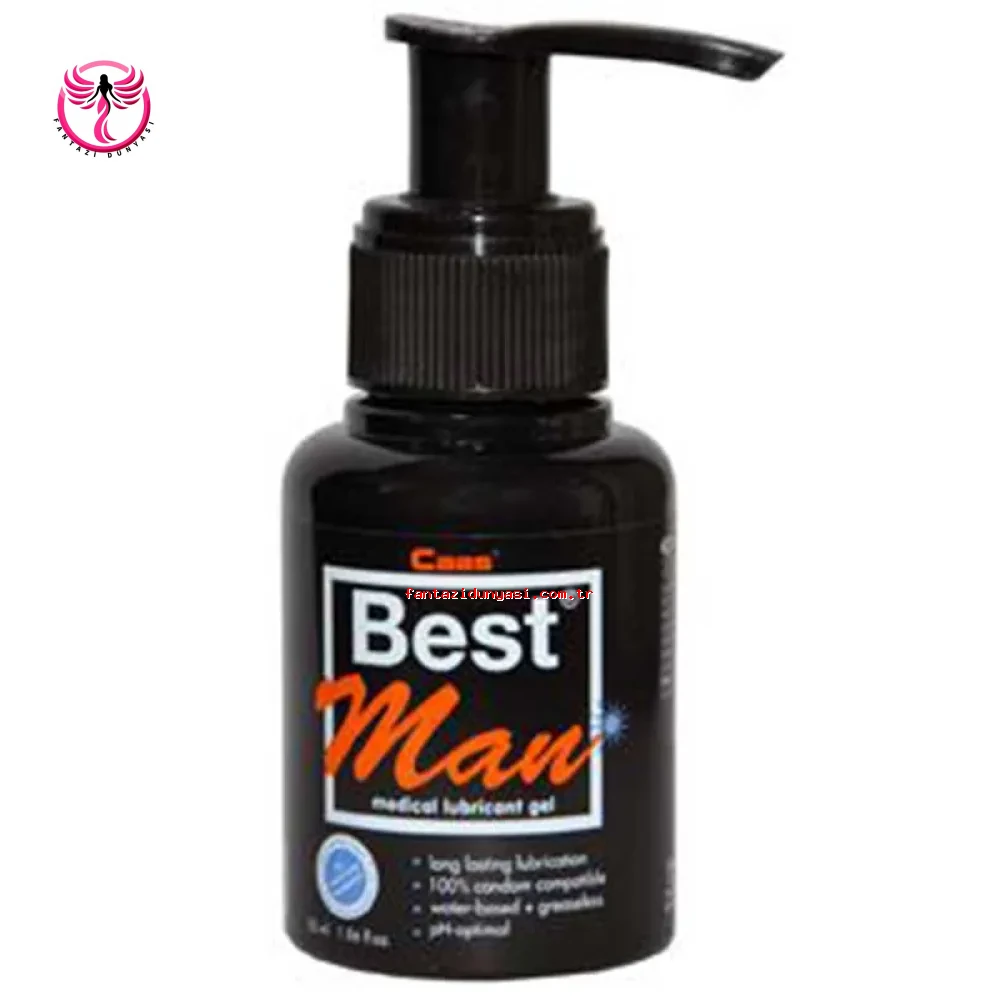 best-man-anal-kayganlastirici-jel-55-ml