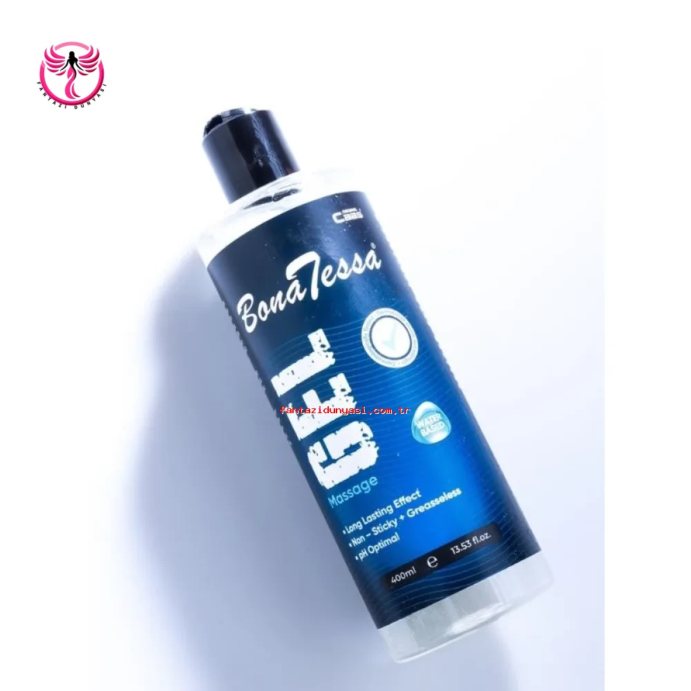 cabs-bona-tessa-su-bazli-kayganlastirici-jel-400-ml-uzun-sureli-ve-ph-dengeli-2