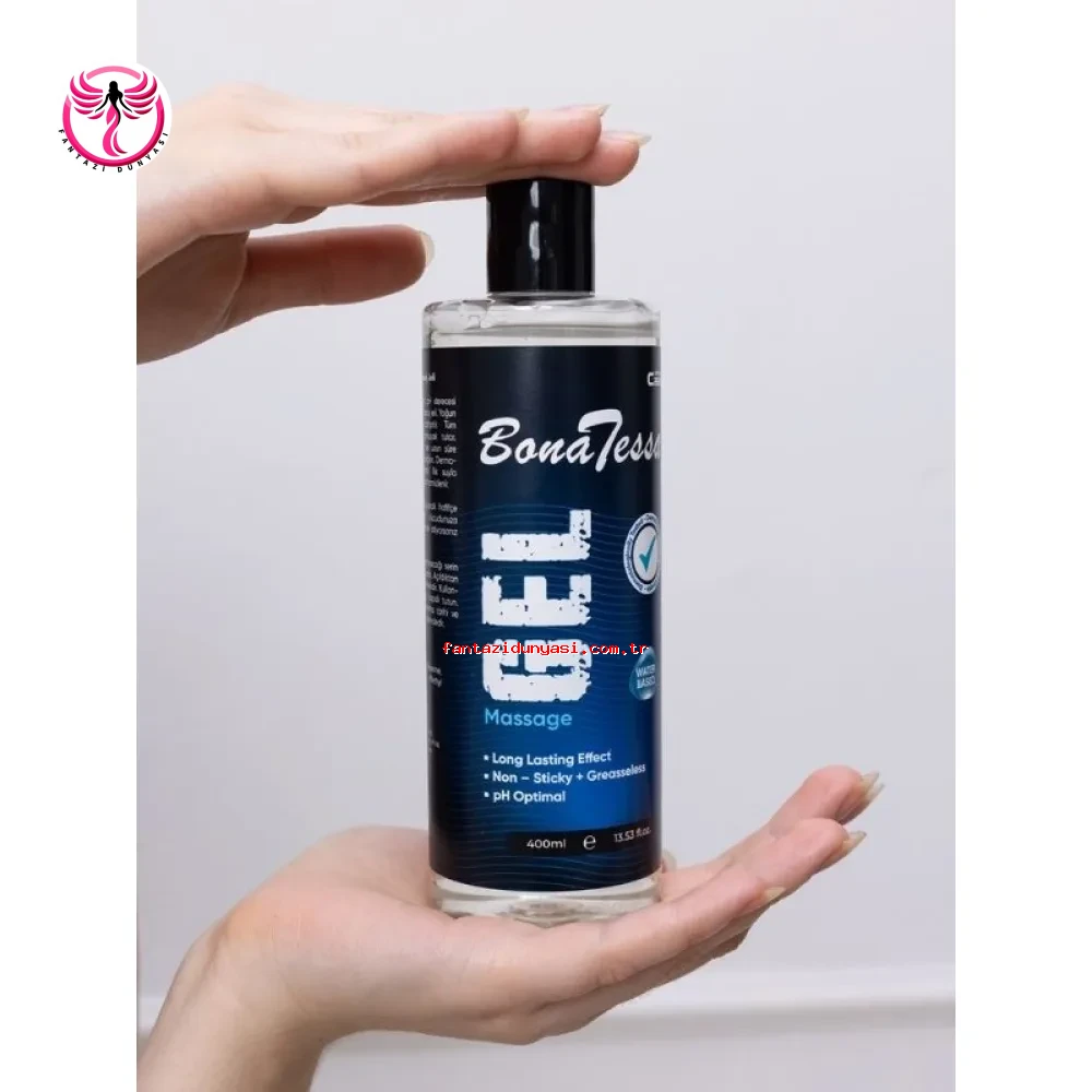 cabs-bona-tessa-su-bazli-kayganlastirici-jel-400-ml-uzun-sureli-ve-ph-dengeli-3