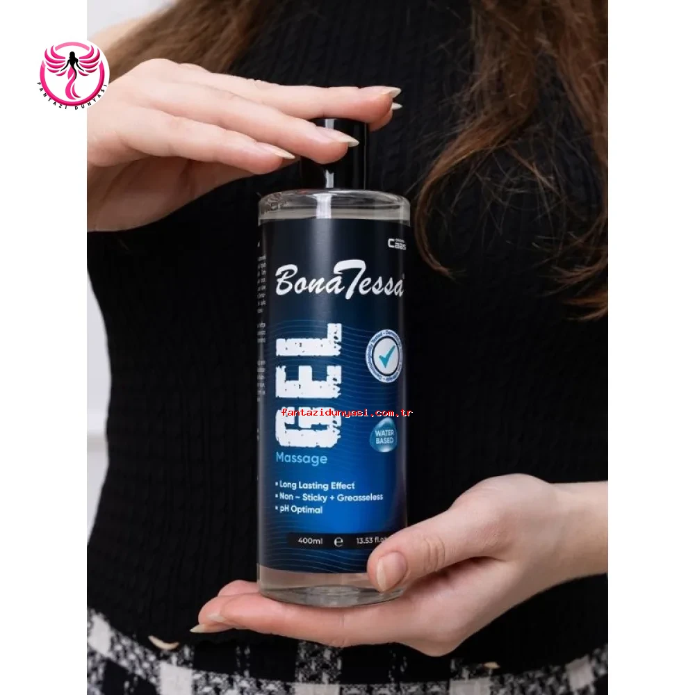 cabs-bona-tessa-su-bazli-kayganlastirici-jel-400-ml-uzun-sureli-ve-ph-dengeli-4