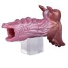 Yaratık Şeklinde Penis Kılıfı Model no: YC-2221 9