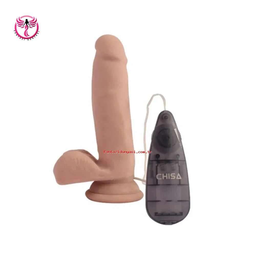 chisa-mantric-muse-175-cm-kablolu-kumandali-coklu-titresimli-medikal-silikon-masaj-uyarici-2