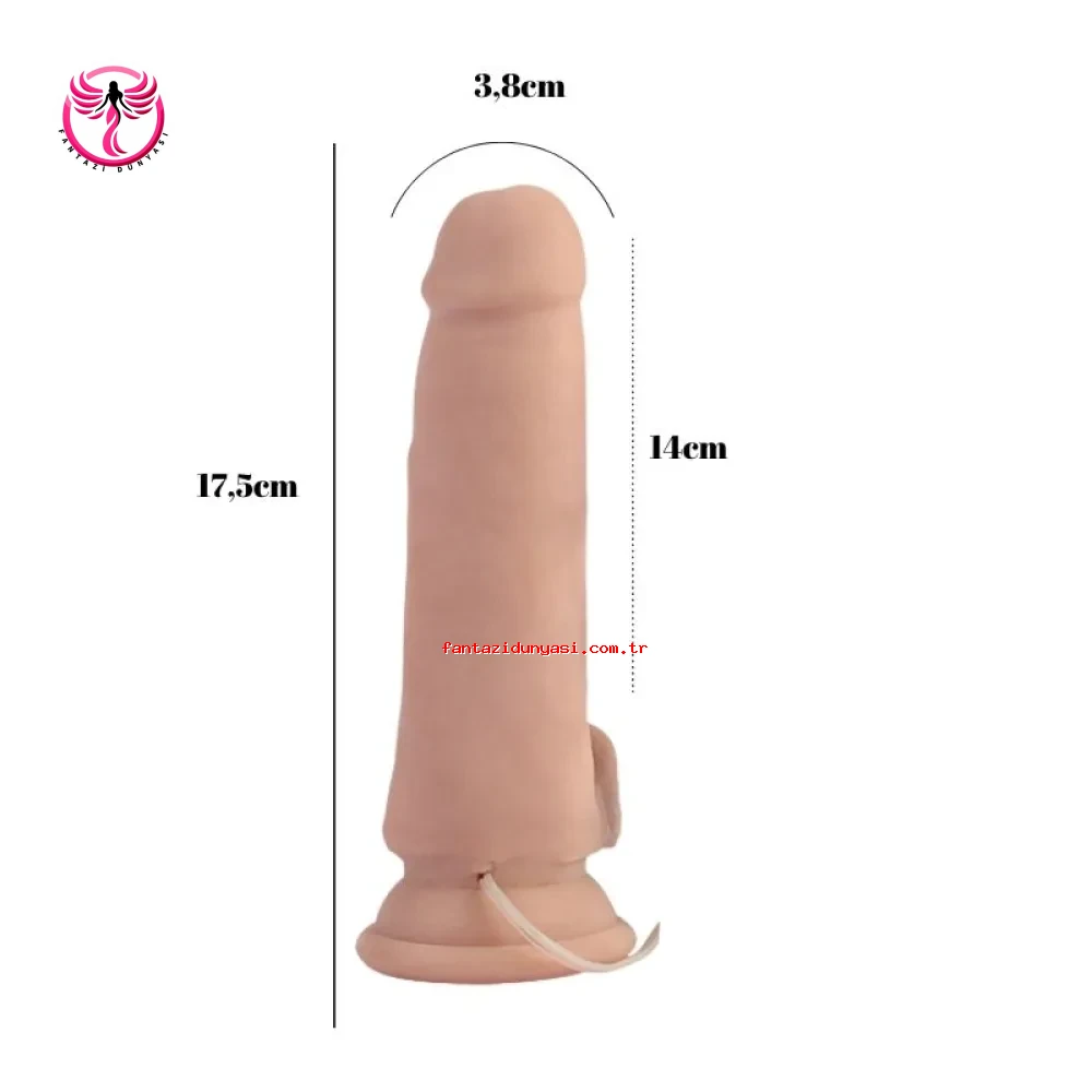 chisa-mantric-muse-175-cm-kablolu-kumandali-coklu-titresimli-medikal-silikon-masaj-uyarici-5