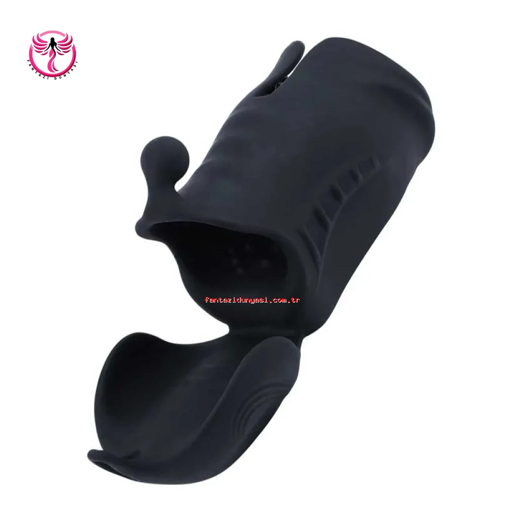 chisa-mx-piper-titresimli-sarjli-cift-motorlu-10-modlu-manyetik-usb-sarjli-erkek-masaj-aparati-5