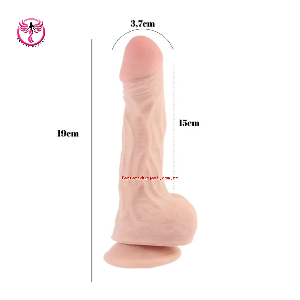 chisa-rammer-19-cm-vantuzlu-gercekci-medikal-silikon-masaj-uyarici-5