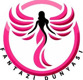 Fantazi dünyası