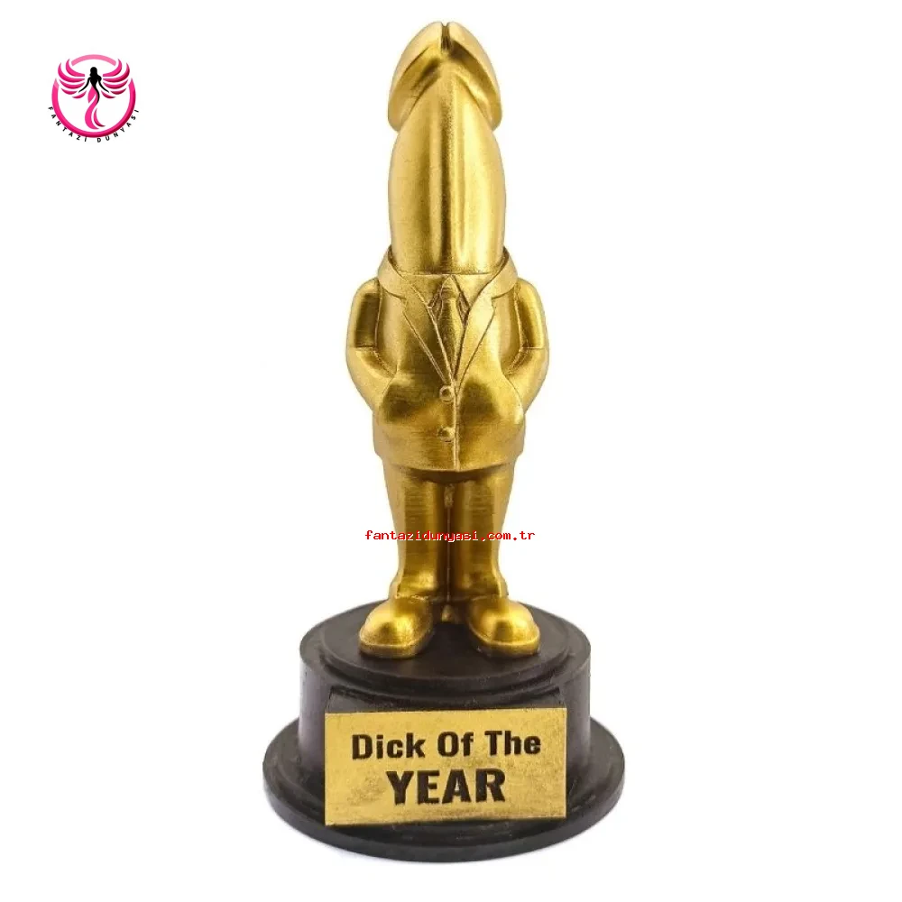 dick-of-the-year-esprili-masaustu-odul-heykeli-model-2-2