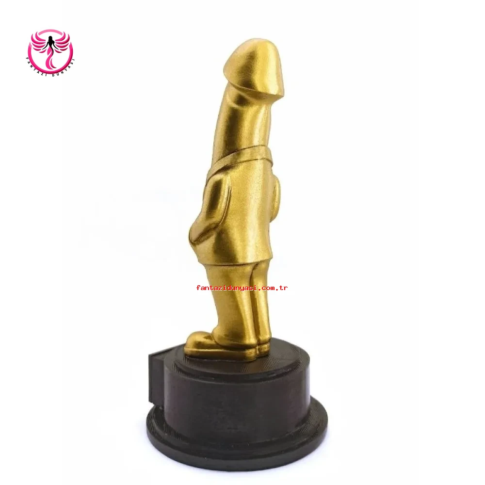 dick-of-the-year-esprili-masaustu-odul-heykeli-model-2-3